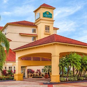 La Quinta By Wyndham Lakeland West